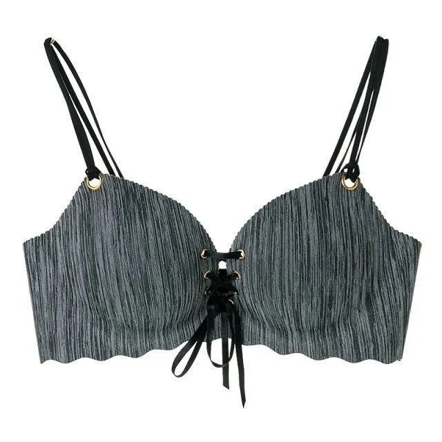 Bra Image 5