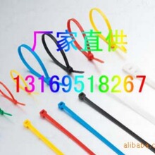 �������� ������ 늙C�^������ �������