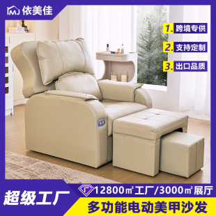 ����늄ӿ����_�οɷ�ƽ�๦�܆���ϴ�_��Ħ�����׵�����ɳ�l����