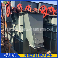 NE��ʽ�����CNE30NE50NE100NE200�Vɽˮ��ۉm�w�����ϙCݔ�͙C