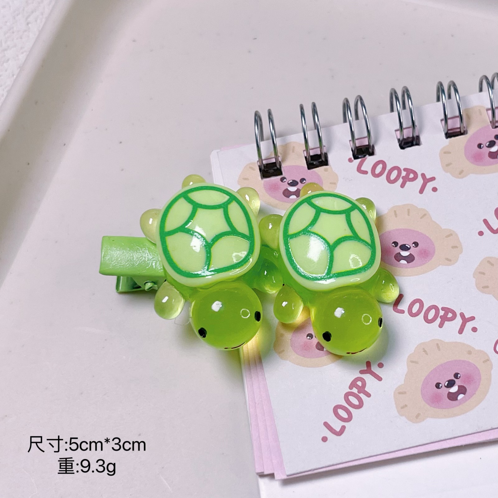 微信图片_20240830175211