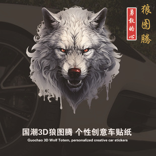 ��܇�N�������ړ���3d���w�ǈD�v���₀��܇�����U���b�늄�܇�N