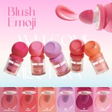 �羳MISSLARAҺ�w���t��Û�տsɫ�����Ȼ�����nϵ�@����֬