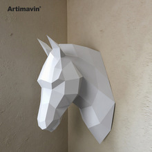 R^ڒ켈ˇģHֹ˽≺ģղ،WֹnҾb