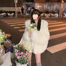 2026�º���ë����Ů�����L��W�t���p���Ƥ��ë�q�q�Bñ���³�