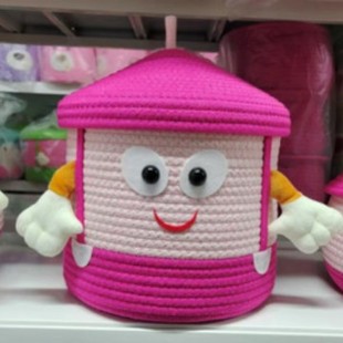 ���R�d�ɐۿ�ͨ����@���K���w���澎������ֶY����ʳ����ռ{��