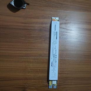 Philips Hf-S 1/2*36, Hf-S 1/2*58W Hf-S3*36W High Frequency Digital Ballast
