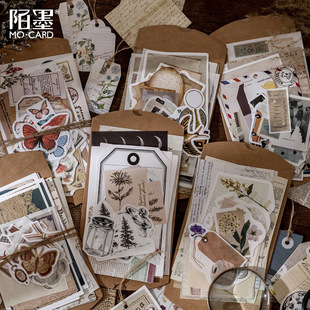 �羳İī�زİ� �͹��ղ���ϵ��Ģ�����������֎�DIY�N��30��12��