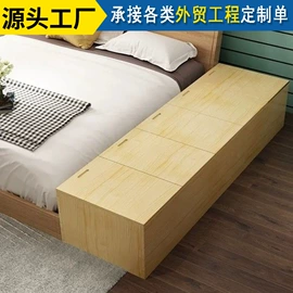 餐边柜;桌类、茶几;书桌