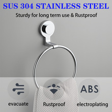 KOEMO���P����Pë���h������ճ�z�����ʽë����ë���ռ{����