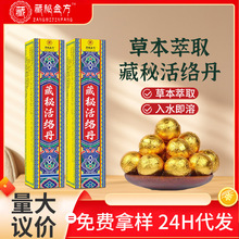 ���ػ�j�����_���p���j�������ܱ������_��ԡ��ԡ�}�����_��