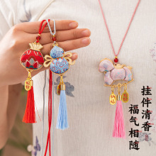 ���繝�Y�����\���J���ֹ�diy���ϰ�����������������S�����
