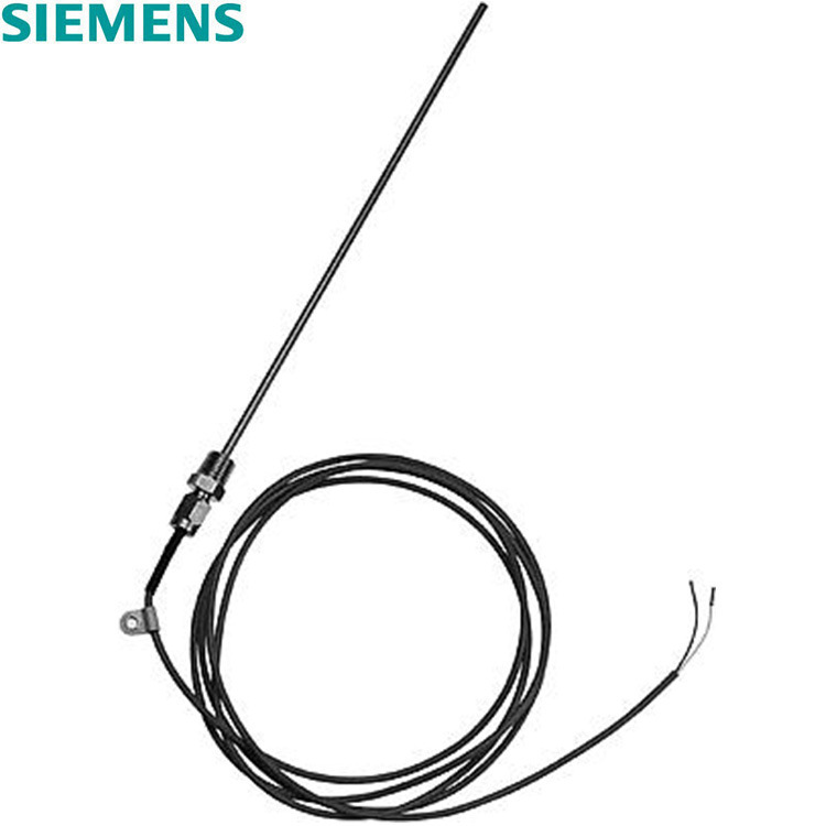 SIEMENS西门子QAE26.9,QAE26.91,QAE26.93温度传感器QAE26.95