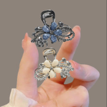 ����͹�ˮ������ץ�A�荺Ͻ�lץ�W�tͬ���p���L�P�l�A�^�