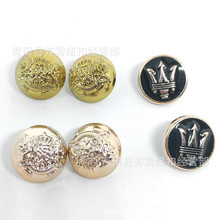 �����ϼ~�� �c�ͻʹڿ� ����p�{�� �ش������b��Ů���׿���