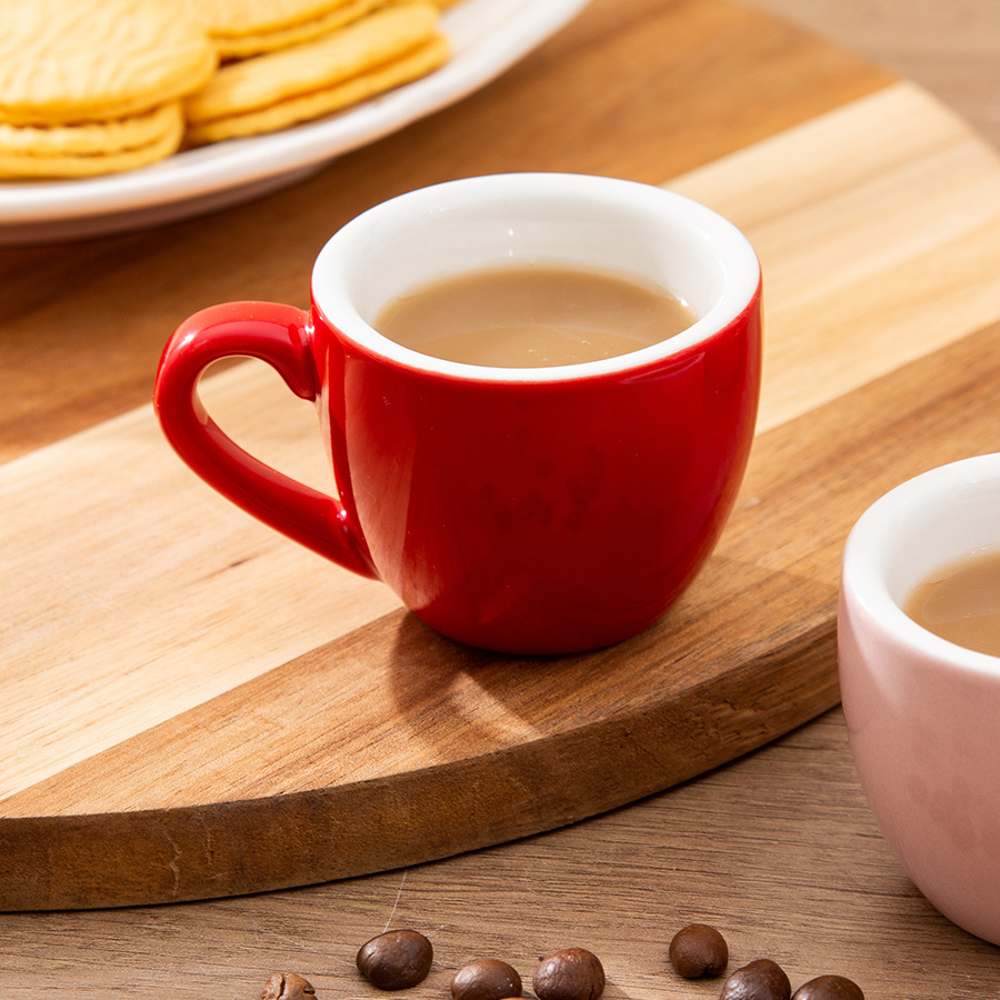 �羳�������ȱ����ݸ߼���С��ŷʽ�����մɿ�����ŵ�մɱ�����