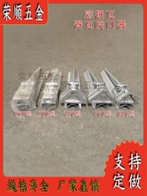 470/760/820/840/860/900/950����߼���ҧ����߅���i߅�Q���ڊA