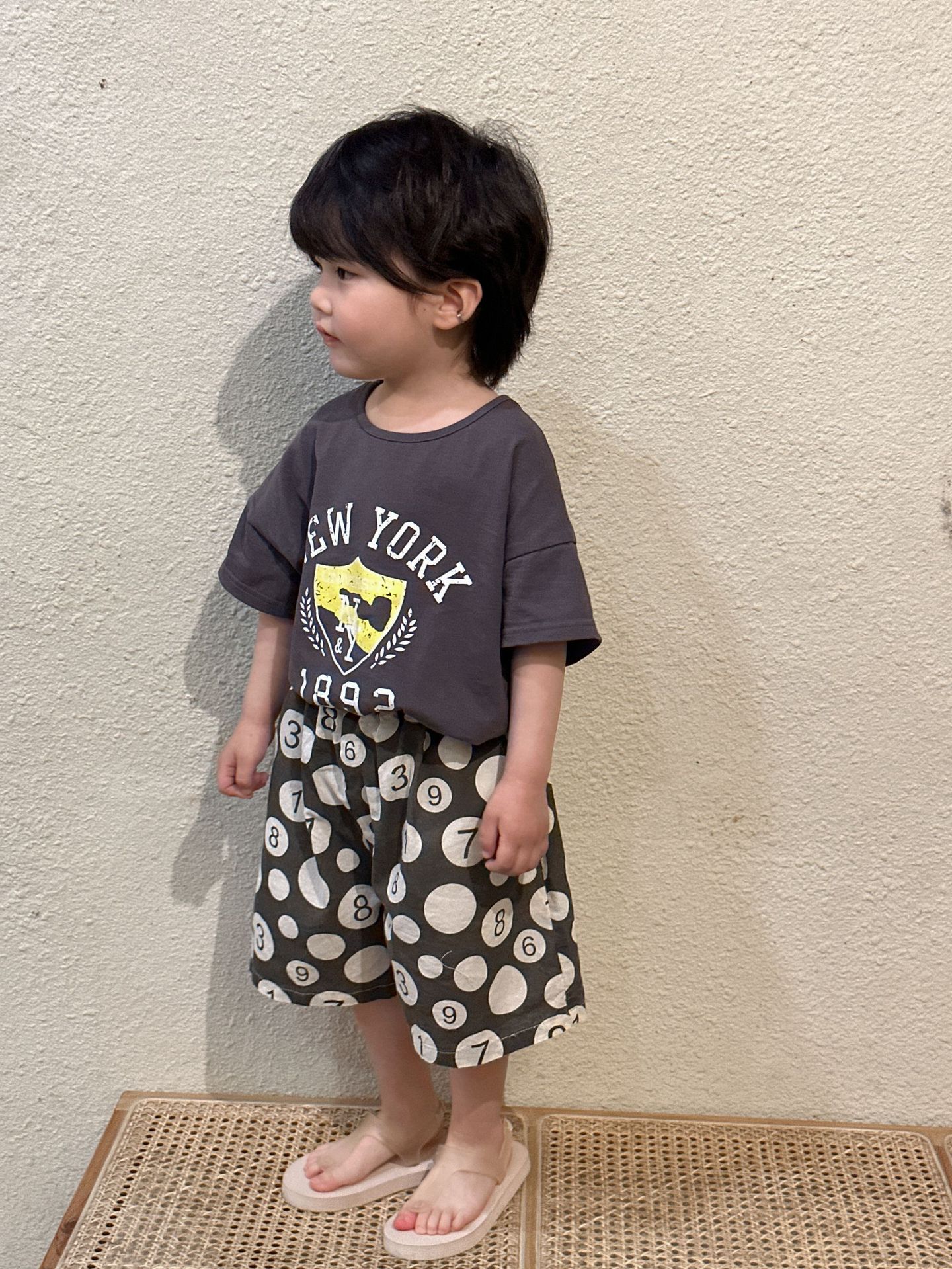 2023-03-21 174426.jpg