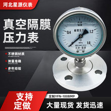 ����YFN-100BMP��ĤĤ���������P���ո�Ĥ���������mˮ���͉���