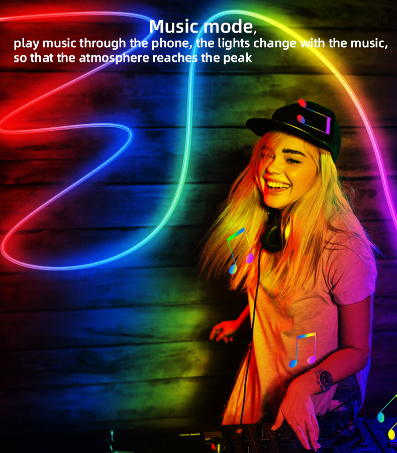 7259ced72721440be8894c516ca7a9