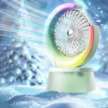 �羳��Ʒ�߲����R�����L�ȼ�������USB ������L�C�����Fˮ���{��