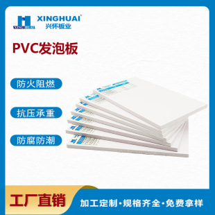 ���⌑�残��PVC��ĉ|�尲�b�̶��A��ߴ�ɶ���