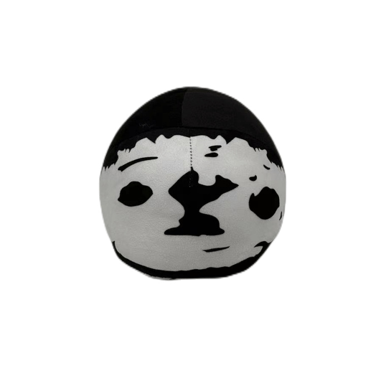 微信图片_20221020125839_副本