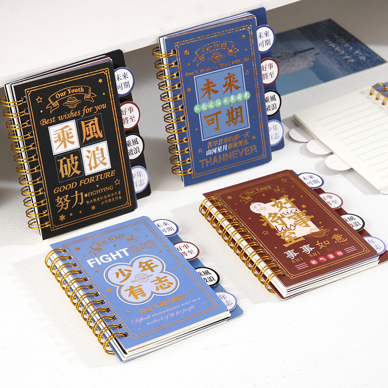 i2idjvmmydSNv11IL5NSedfVnR0m+A1xSGKB