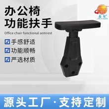 늸�ɳ�l���k���η��ֹ��ܿ�����ǰ�����һ���������{������