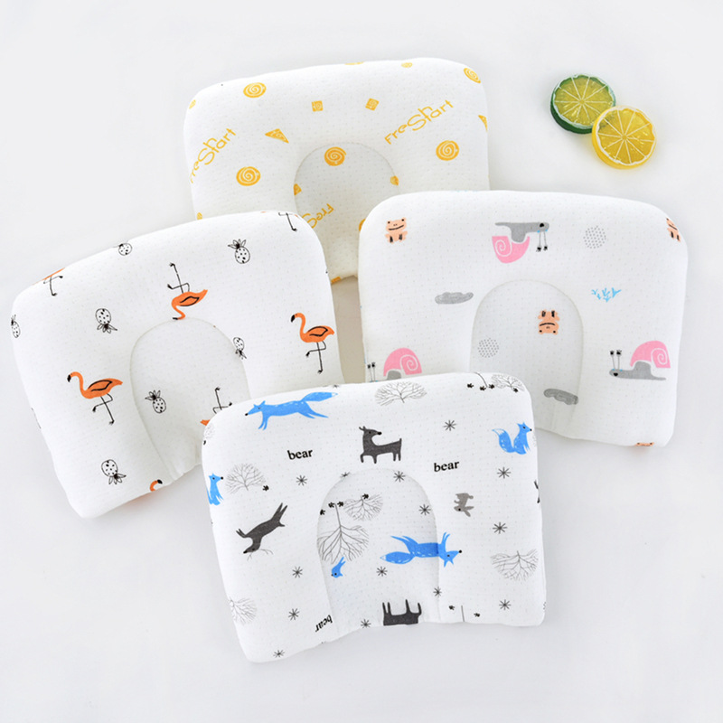 DSC_9866_副本_副本