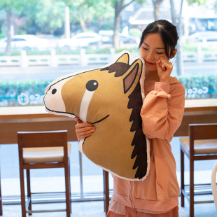 լ��ɳ���R������˯ë�q���ж���Ԫ������߅ܛ���|����������ż