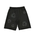 Black D6844#