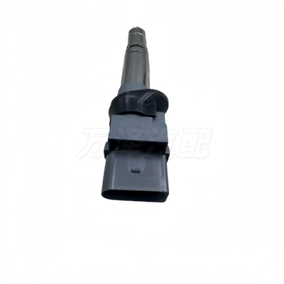 ignition coil 022905100B, Alovlanma bobini (Babinalar)