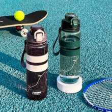 ���]���N���lĥɰ���ֵ����ˮ����Ů�\�Ӵ�����ˮ��͸��̫�ձ�