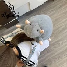 �羳���滨֦���пɐ�С������ż�}��ͯ������ë�q��߶Y��