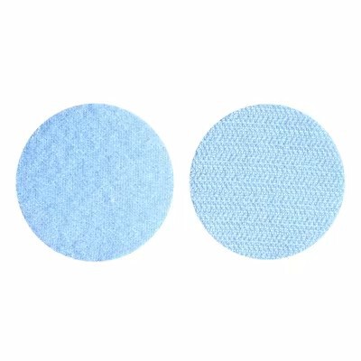 Sheet fixing stickers, seamless double-sided adhesive Velcro, sofa cushions, carpets, tablecloths, anti-running and anti-slip fixers