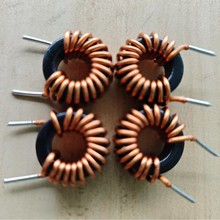 �s���� ���⃦���Դ늸д�����F���X�ŭh����Դ��܇ �Б���Ȧ