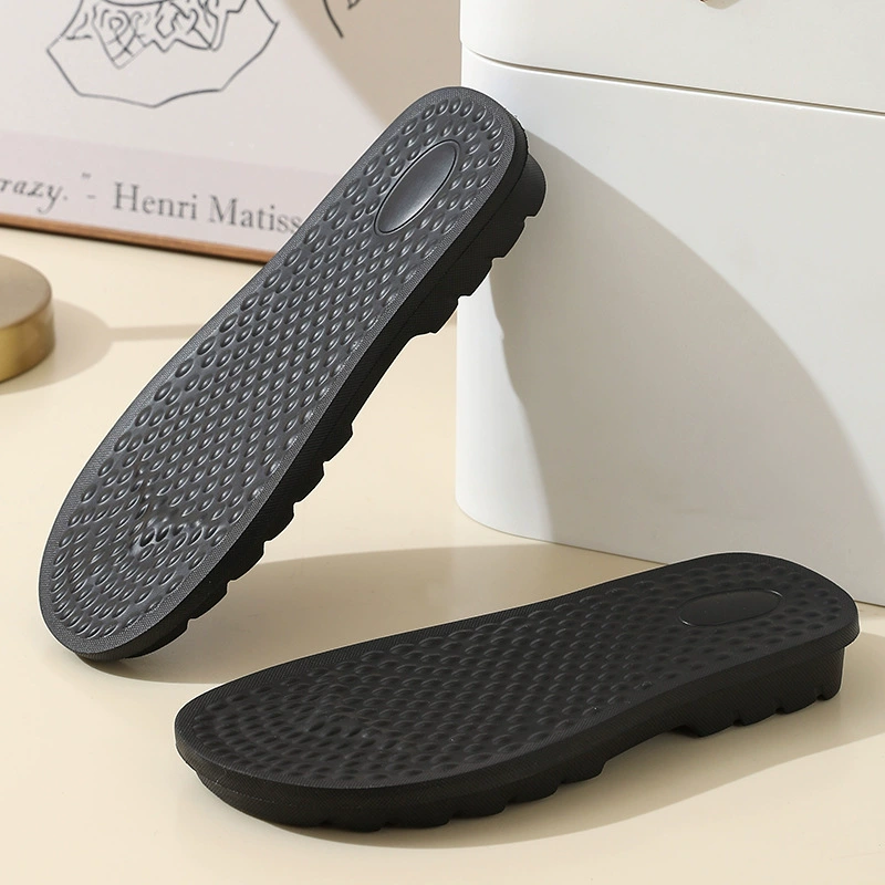 Shoes, slippers, sole, wholesale