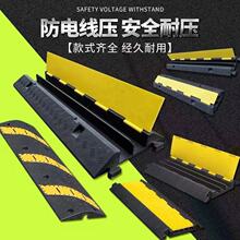 ���⾀�۰�p�َ��^�����z늾����o�ۉ�����pvc�����^���۷���