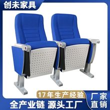 �Y���ΌW�g��ý�w���d�A�ݽ����B���΄����ӰԺ�����ӽ�����