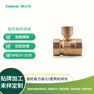 �S�~�����i�]���i���y DN15-DN50 59-1�~  ���ƿ� �ɶ���