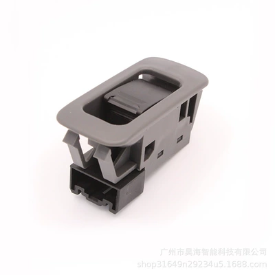 for 98-15 – Suzuki Glass lifter