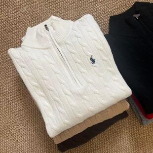 ��Ʒ�|RL�������朽g��ë��90����ë10��qС�R�̽��͹���Ů