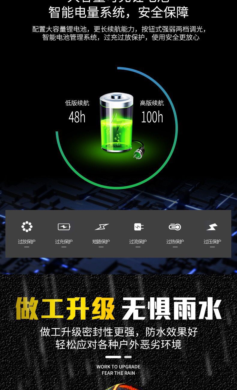 62392A5C600AF116288B5DAEFE6D34