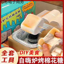 ���ˠt���޻���̿�����Կ���DIY�����޻��Ǡt���Α�����ʳȫ���b
