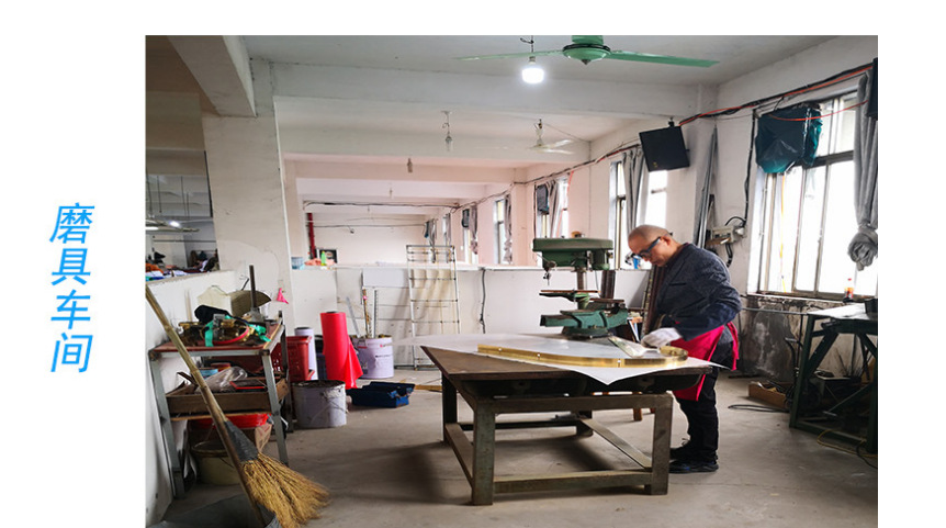 微信图片_20230316103544