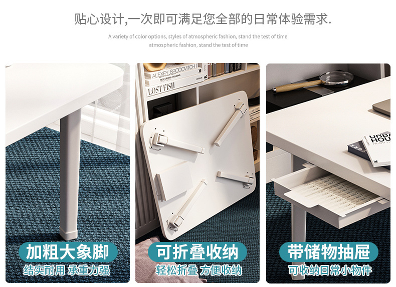 详情页_04.jpg
