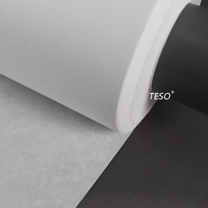 ��ҵ����﮵��ӹ�ѹ����������ֽ��Ͳ�����ò���������Դ�޷Ĳ�