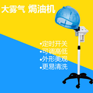 �羳�h�͙C�����r�����l�ȟh�͙C���������l�����C�o���I�B�Cñ��