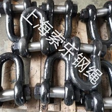 �����K�� �����^ �B�ӭh �����׭h ���˸�̼�Ͻ������